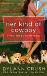 Her Kind of Cowboy cover