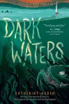 Dark Waters cover