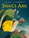 Snail's Ark cover