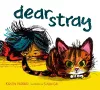 Dear Stray cover