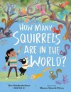 How Many Squirrels Are in the World? cover