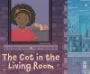The Cot in the Living Room cover