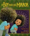 A Boy and His Mirror cover