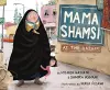 Mama Shamsi at the Bazaar cover