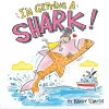 I'm Getting a Shark! cover