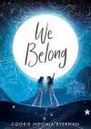 We Belong cover