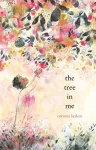 The Tree in Me cover