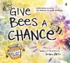 Give Bees a Chance cover