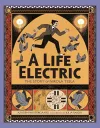 A Life Electric cover