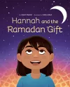 Hannah and the Ramadan Gift cover