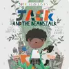 Jack and the Beanstalk cover