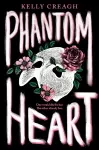 Phantom Heart cover