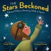 The Stars Beckoned cover