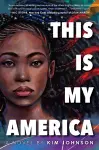 This Is My America cover