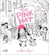 The Pink Hat cover