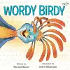 Wordy Birdy cover
