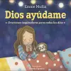 Señor Ayúdame (Lord Help Me Spanish Edition) cover