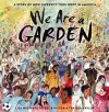 We Are a Garden cover