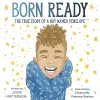 Born Ready cover