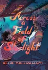 Across a Field of Starlight cover