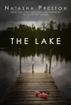 The Lake cover