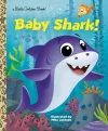 Baby Shark! packaging