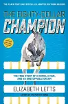 The Eighty-Dollar Champion (Adapted for Young Readers) cover