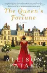 The Queen's Fortune cover