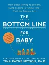 Bottom Line for Baby cover