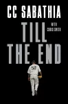 Till the End  packaging
