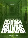 Dead Man Walking cover