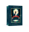 Tarot of the Divine cover