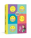 My Smile Diary cover