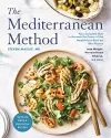 The Mediterranean Method cover