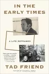 In the Early Times cover