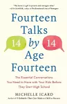 Fourteen Talks by Age Fourteen cover