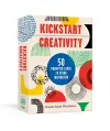 Kickstart Creativity cover
