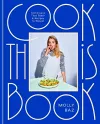 Cook This Book cover