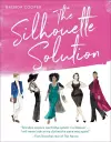 The Silhouette Solution cover