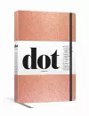 Dot Journal cover