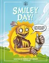 Critical Role: Smiley Day! cover