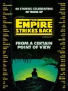 From a Certain Point of View: The Empire Strikes Back (Star Wars) packaging