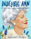 Indelible Ann cover