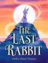 The Last Rabbit cover