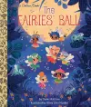 The Fairies' Ball cover