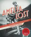 Amelia Lost cover