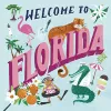 Welcome to Florida! cover