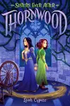 Thornwood cover