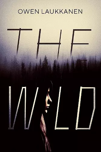 The Wild cover