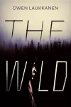 The Wild cover